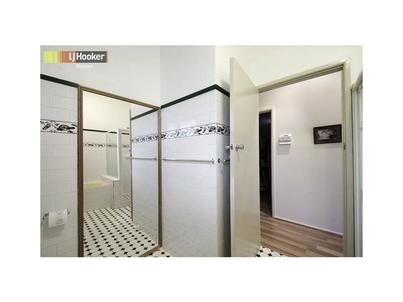 18 Lowanna Street, Braddon ACT 2612