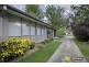 18 Lowanna Street, Braddon ACT 2612
