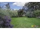 18 Lowanna Street, Braddon ACT 2612