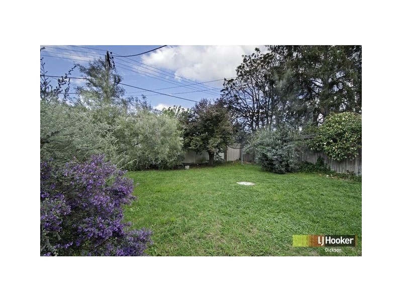 18 Lowanna Street, Braddon ACT 2612