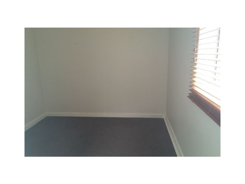 8/11 Tryon Street, Hackett ACT 2602