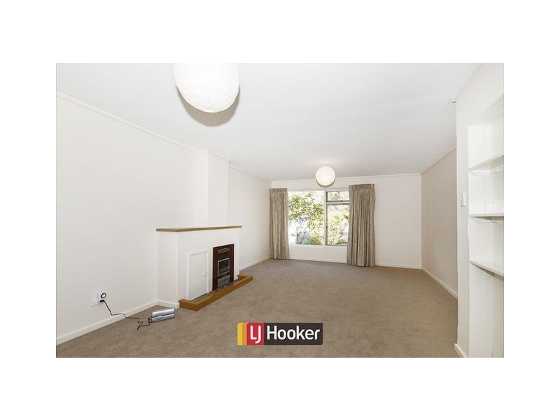 43 Lowanna Street, Braddon ACT 2612