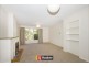 43 Lowanna Street, Braddon ACT 2612