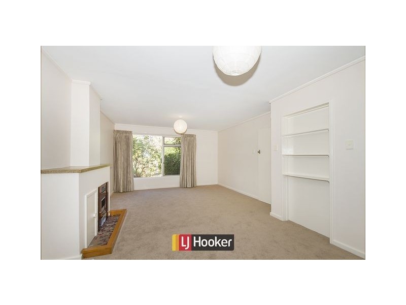 43 Lowanna Street, Braddon ACT 2612