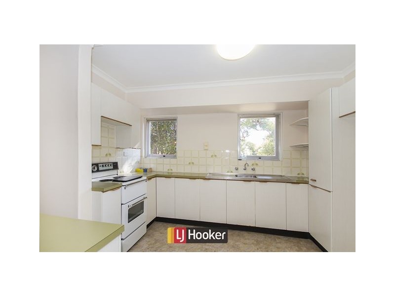 43 Lowanna Street, Braddon ACT 2612