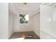 43 Lowanna Street, Braddon ACT 2612