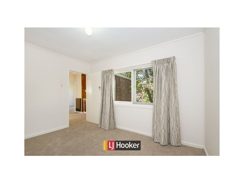 43 Lowanna Street, Braddon ACT 2612