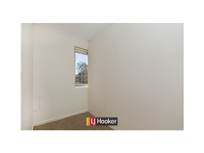 43 Lowanna Street, Braddon ACT 2612