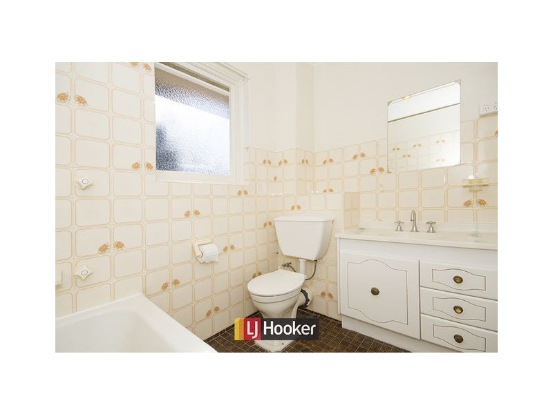 43 Lowanna Street, Braddon ACT 2612