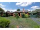8 Ebden Street, Ainslie ACT 2602