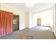 8 Ebden Street, Ainslie ACT 2602