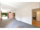 8 Ebden Street, Ainslie ACT 2602