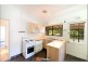 8 Ebden Street, Ainslie ACT 2602