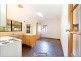 8 Ebden Street, Ainslie ACT 2602