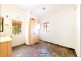 8 Ebden Street, Ainslie ACT 2602