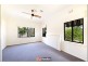 8 Ebden Street, Ainslie ACT 2602