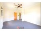 8 Ebden Street, Ainslie ACT 2602