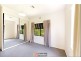 8 Ebden Street, Ainslie ACT 2602