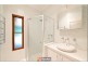 8 Ebden Street, Ainslie ACT 2602