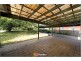 8 Ebden Street, Ainslie ACT 2602