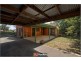 8 Ebden Street, Ainslie ACT 2602