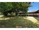 8 Ebden Street, Ainslie ACT 2602