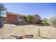25 Selwyn Street, Hackett ACT 2602