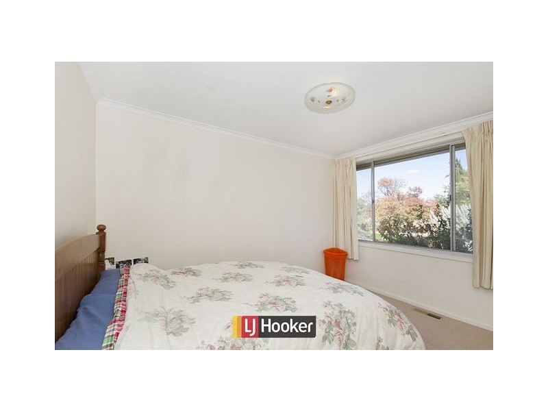 25 Selwyn Street, Hackett ACT 2602