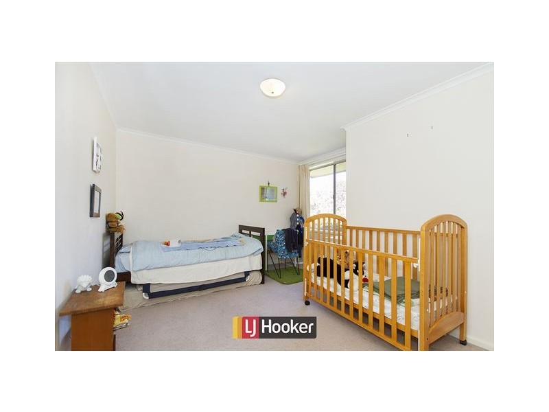 25 Selwyn Street, Hackett ACT 2602