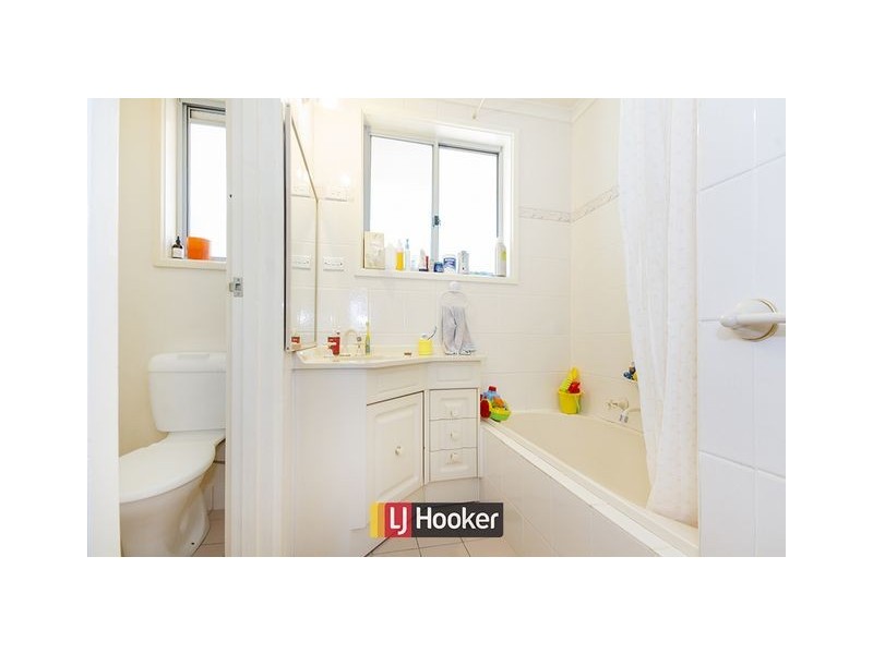 25 Selwyn Street, Hackett ACT 2602