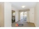 107 Davenport Street, Dickson ACT 2602