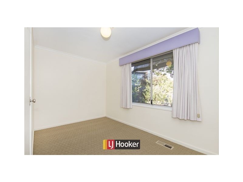 107 Davenport Street, Dickson ACT 2602