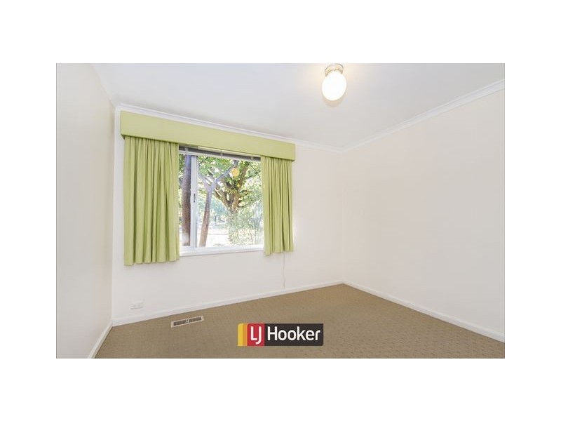 107 Davenport Street, Dickson ACT 2602