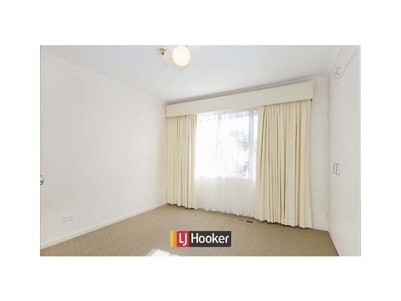 107 Davenport Street, Dickson ACT 2602