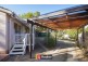 107 Davenport Street, Dickson ACT 2602