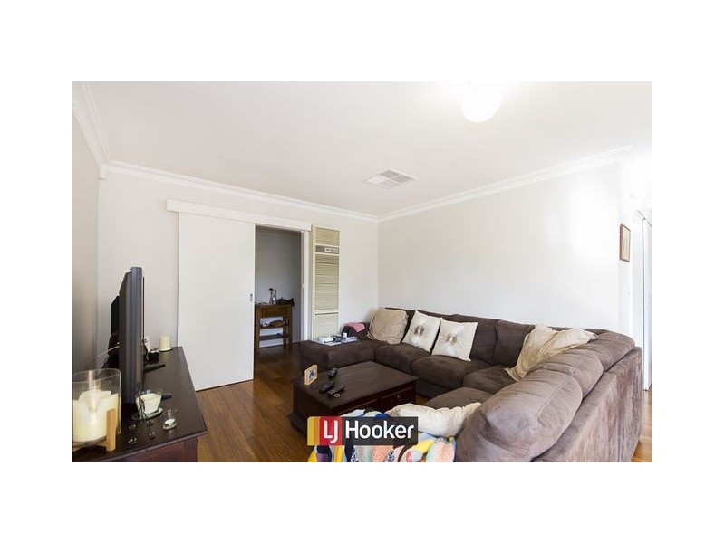 9 Neumayer Street, Page ACT 2614