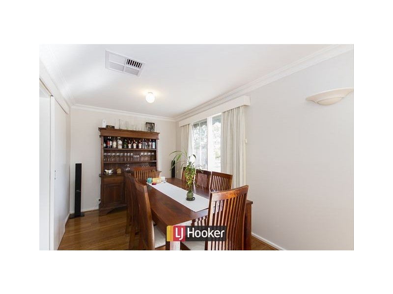 9 Neumayer Street, Page ACT 2614