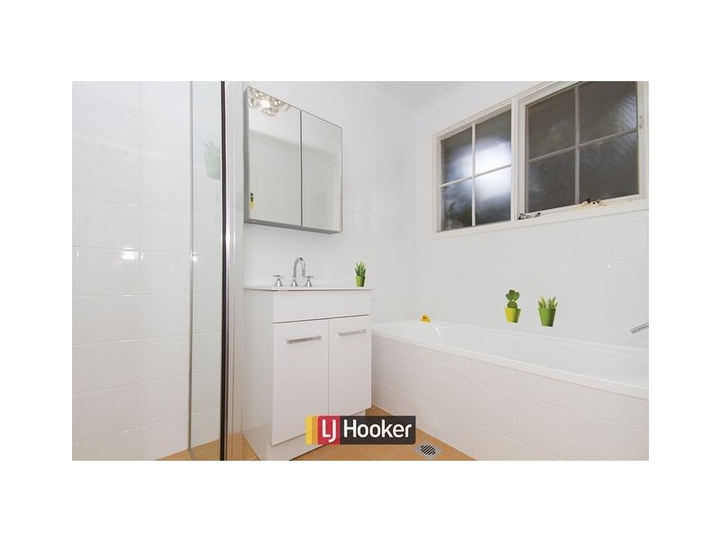 9 Neumayer Street, Page ACT 2614