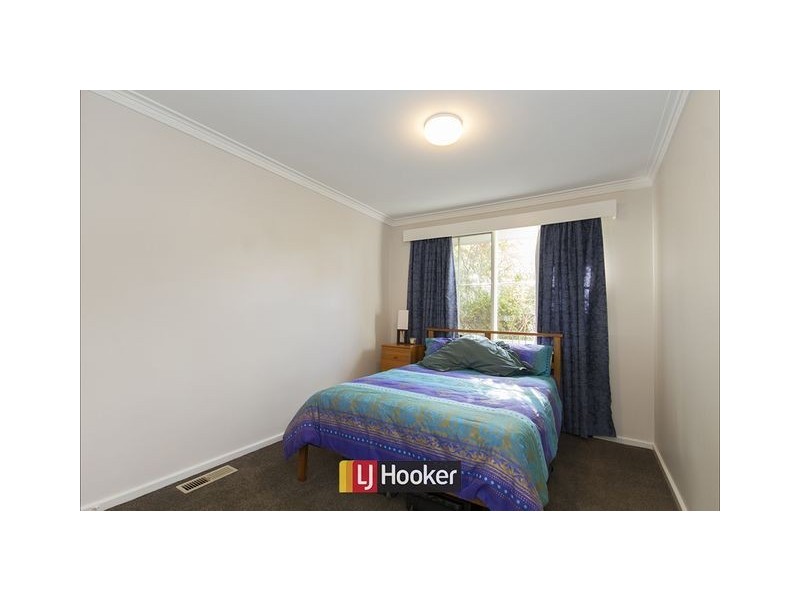 9 Neumayer Street, Page ACT 2614