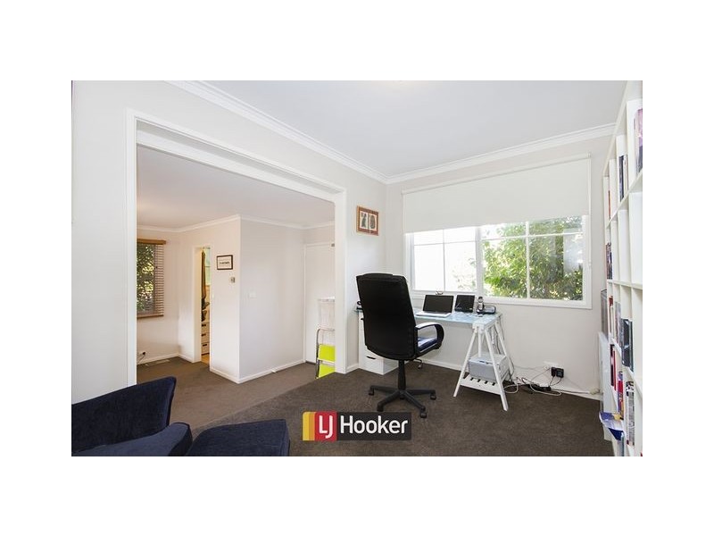 9 Neumayer Street, Page ACT 2614