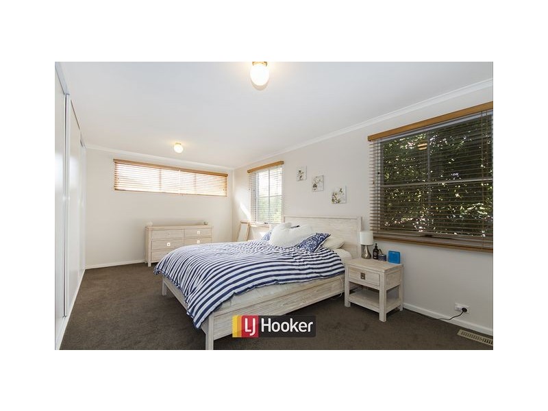 9 Neumayer Street, Page ACT 2614