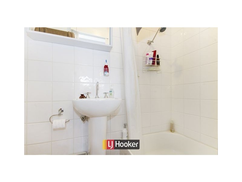 9 Neumayer Street, Page ACT 2614