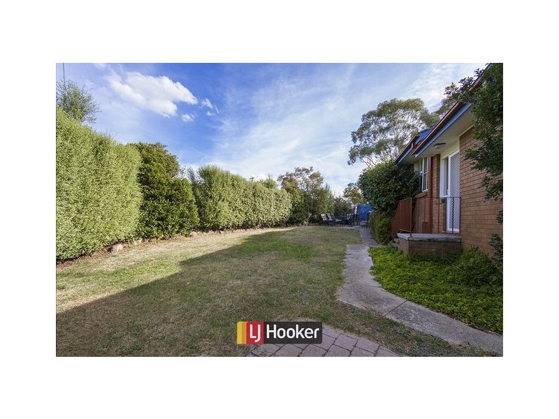 9 Neumayer Street, Page ACT 2614