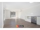 3/63 Macleay Street, Turner ACT 2612