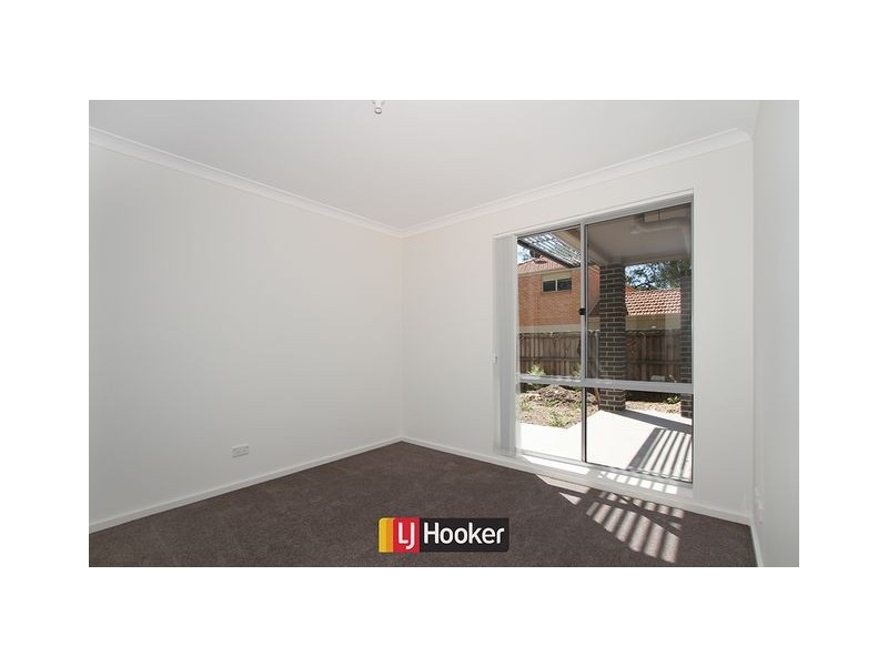 3/63 Macleay Street, Turner ACT 2612