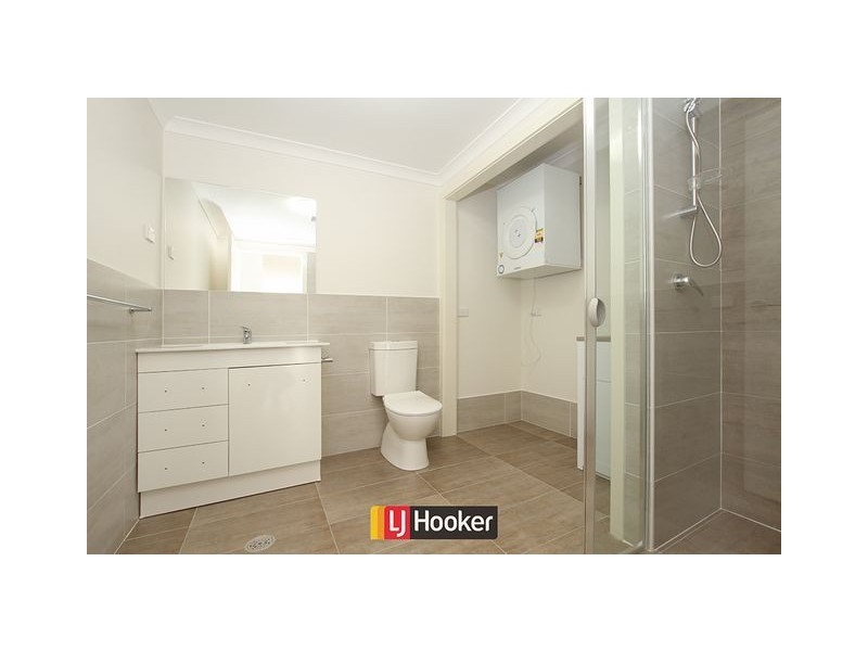 3/63 Macleay Street, Turner ACT 2612