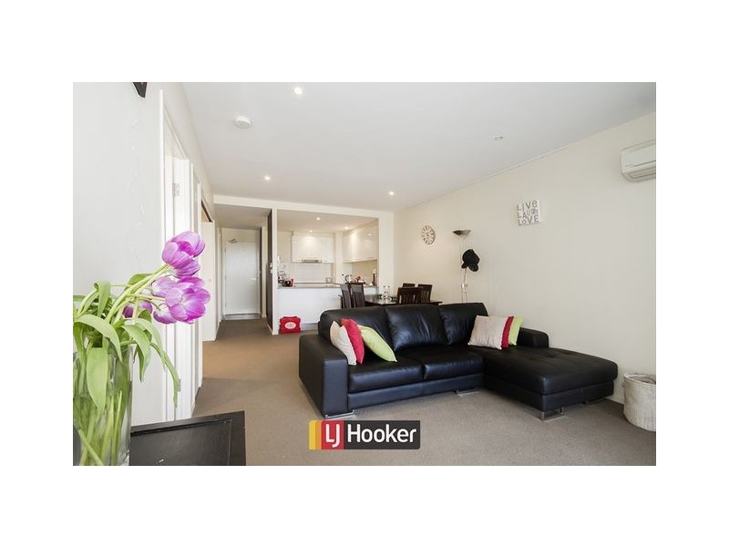 82/10 Hinder Street, Gungahlin ACT 2912