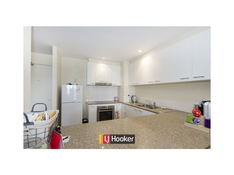 82/10 Hinder Street, Gungahlin ACT 2912