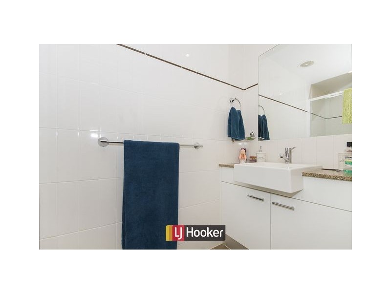 82/10 Hinder Street, Gungahlin ACT 2912