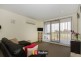 82/10 Hinder Street, Gungahlin ACT 2912